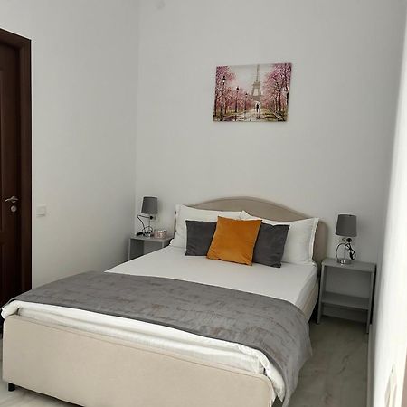 Hotel White House Alexandria Esterno foto