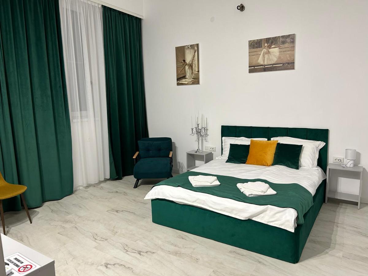 Hotel White House Alexandria Esterno foto